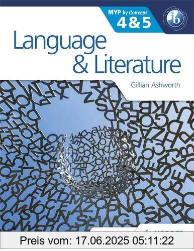 Brand : Hodder Education Group, Binding : Taschenbuch, Label : Hodder Education, Publisher : Hodder Education, medium : Taschenbuch, numberOfPages : 368, publicationDate : 2019-01-25, releaseDate : 2017-12-29, authors : Gillian Ashworth, ISBN : 1471841669