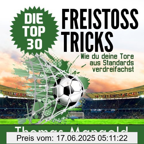 Binding : Taschenbuch, Edition : 1, Label : CreateSpace Independent Publishing Platform, Publisher : CreateSpace Independent Publishing Platform, medium : Taschenbuch, numberOfPages : 82, publicationDate : 2013-09-20, authors : Thomas Mangold, languages : german, ISBN : 1492746487