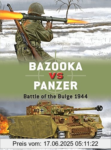 Binding : Taschenbuch, Label : Bloomsbury Publishing Plc, Publisher : Bloomsbury Publishing Plc, PackageQuantity : 1, medium : Taschenbuch, numberOfPages : 80, publicationDate : 2016-11-17, releaseDate : 2016-11-22, authors : Zaloga, Steven J., ISBN : 1472812492