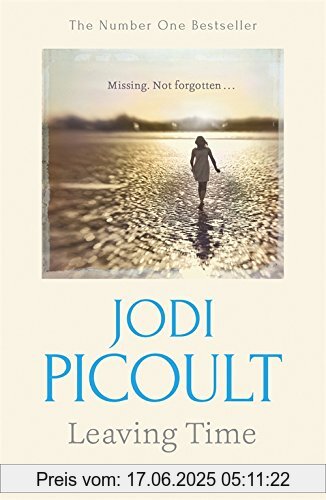 Binding : Taschenbuch, Label : Hodder & Stoughton General Division, Publisher : Hodder & Stoughton General Division, NumberOfItems : 1, medium : Taschenbuch, numberOfPages : 496, publicationDate : 2015-07-16, authors : Jodi Picoult, languages : english, ISBN : 1444778161