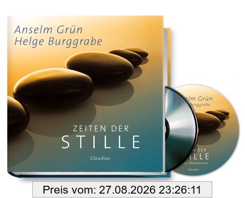Zeiten der Stille