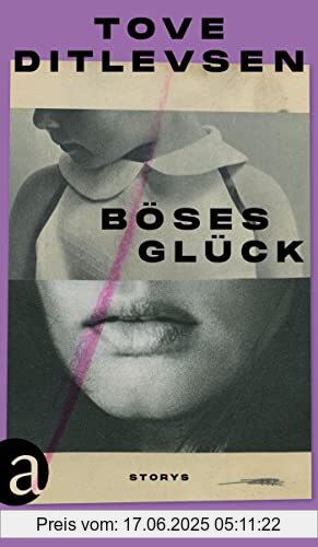 Binding : Gebundene Ausgabe, Edition : 1., Label : Aufbau, Publisher : Aufbau, medium : Gebundene Ausgabe, numberOfPages : 176, publicationDate : 2023-05-17, authors : Tove Ditlevsen, translators : Ursel Allenstein, ISBN : 3351039522