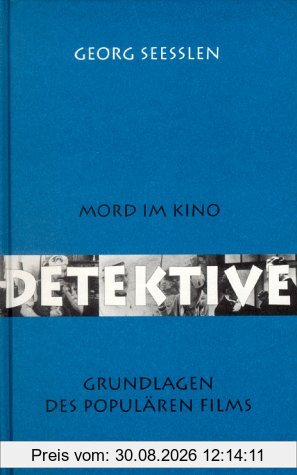 Detektive