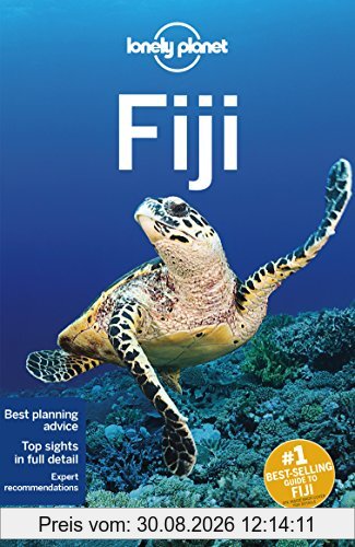 Fiji