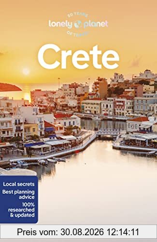 Crete