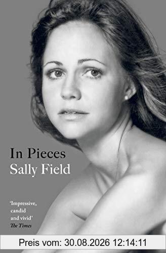 In Pieces