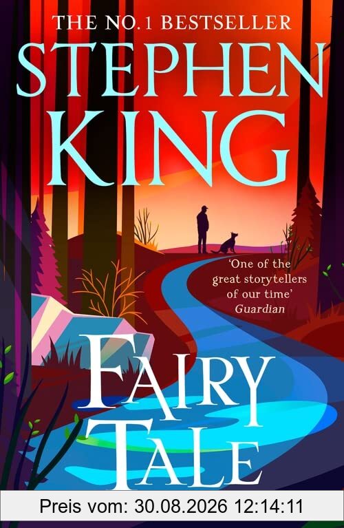 Fairy Tale