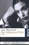 Der Schwarze Prinz