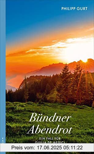 Binding : Taschenbuch, Edition : 1, Label : Kampa Verlag, Publisher : Kampa Verlag, medium : Taschenbuch, numberOfPages : 352, publicationDate : 2022-03-10, authors : Philipp Gurt, ISBN : 3311120442