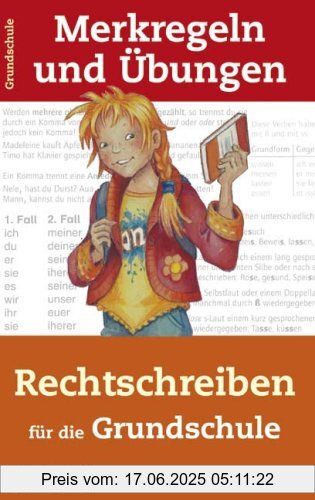 Binding : Broschiert, Label : Ensslin im Arena Verlag, Publisher : Ensslin im Arena Verlag, medium : Broschiert, numberOfPages : 96, publicationDate : 2006-01-01, authors : Christian Stang, languages : german, ISBN : 3401414259