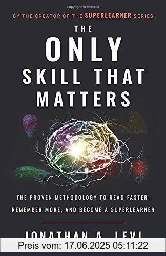 Binding : Taschenbuch, Label : Lioncrest Publishing, Publisher : Lioncrest Publishing, medium : Taschenbuch, numberOfPages : 196, publicationDate : 2019-08-26, authors : Levi, Jonathan A., ISBN : 1544504349