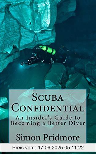 Binding : Taschenbuch, Label : CreateSpace Independent Publishing Platform, Publisher : CreateSpace Independent Publishing Platform, NumberOfItems : 1, medium : Taschenbuch, numberOfPages : 353, publicationDate : 2013-10-10, authors : Simon Pridmore, ISBN : 1491049243