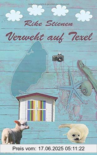 Binding : Taschenbuch, Label : Independently published, Publisher : Independently published, medium : Taschenbuch, numberOfPages : 202, publicationDate : 2019-03-26, authors : Rike Stienen, ISBN : 1091532443