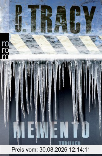 Memento