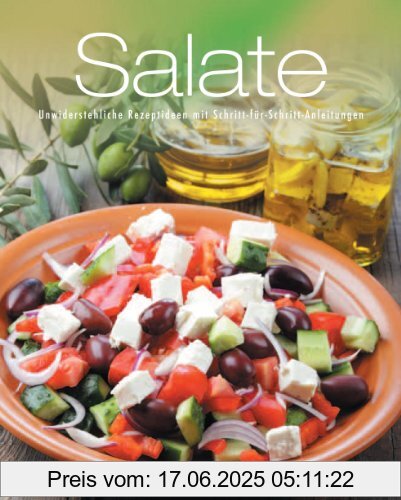 Binding : Gebundene Ausgabe, Label : Parragon, Publisher : Parragon, medium : Gebundene Ausgabe, numberOfPages : 224, publicationDate : 2012-10-01, authors : Parragon, languages : german, ISBN : 1445473364