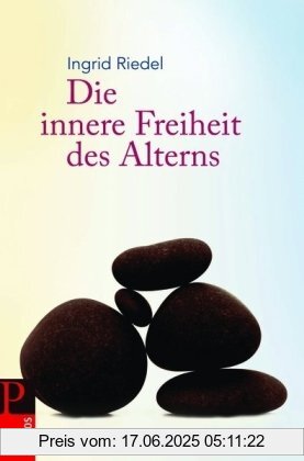 Binding : Gebundene Ausgabe, Edition : 1, Label : Patmos Verlag, Publisher : Patmos Verlag, medium : Gebundene Ausgabe, numberOfPages : 160, publicationDate : 2009-04-15, authors : Ingrid Riedel, languages : german, ISBN : 3491421217