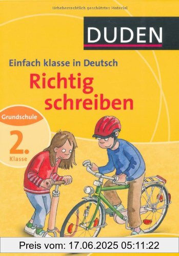 Binding : Broschiert, Edition : 1., Auflage, Label : Bibliograph. Instit. Gmbh, Publisher : Bibliograph. Instit. Gmbh, medium : Broschiert, numberOfPages : 80, publicationDate : 2008-07-17, authors : Alexandra Thiel, languages : german, ISBN : 3411734515