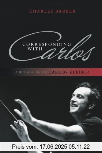 Binding : Taschenbuch, Label : Rowman & Littlefield Publishers, Publisher : Rowman & Littlefield Publishers, medium : Taschenbuch, numberOfPages : 404, publicationDate : 2013-12-26, releaseDate : 2013-12-26, authors : Charles Barber, ISBN : 1442231173