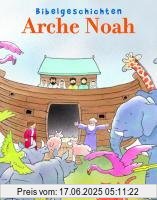 Binding : Gebundene Ausgabe, Label : Parragon Books Ltd Bath, Publisher : Parragon Books Ltd Bath, medium : Gebundene Ausgabe, numberOfPages : 32, publicationDate : 2011-06-28, authors : Stuart Trotter, Kathryn Smith, languages : german, ISBN : 1445443325