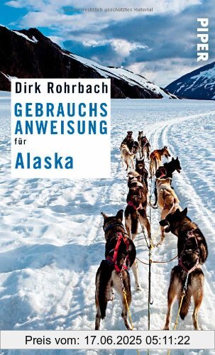 Binding : Taschenbuch, Label : Piper Taschenbuch, Publisher : Piper Taschenbuch, medium : Taschenbuch, numberOfPages : 224, publicationDate : 2013-09-17, authors : Dirk Rohrbach, languages : german, ISBN : 3492276342