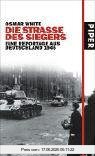 Binding : Taschenbuch, Edition : 1, Label : Piper, Publisher : Piper, medium : Taschenbuch, numberOfPages : 304, publicationDate : 2005-03-01, authors : Osmar White, translators : Ursel Schäfer, ISBN : 3492047114
