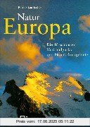 Binding : Gebundene Ausgabe, Label : Styria Premium, Publisher : Styria Premium, medium : Gebundene Ausgabe, numberOfPages : 272, publicationDate : 2000-01-01, authors : Patrick Loertscher, languages : german, ISBN : 3222127344