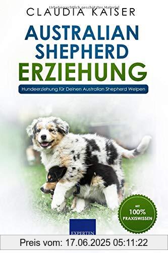 Binding : Taschenbuch, Label : Independently published, Publisher : Independently published, medium : Taschenbuch, numberOfPages : 109, publicationDate : 2020-01-08, authors : Claudia Kaiser, ISBN : 1657681513