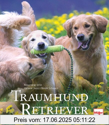 Binding : Taschenbuch, Edition : 1, Label : Müller Rüschlikon, Publisher : Müller Rüschlikon, medium : Taschenbuch, numberOfPages : 144, publicationDate : 2006-04-28, authors : Rosemarie Wild, Yvonne Jaussi, Beate Schwarz, languages : german, ISBN : 3275015613