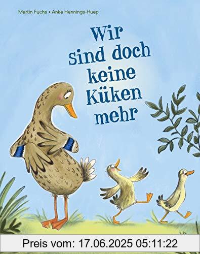 Brand : Betz, Annette, Binding : Gebundene Ausgabe, Edition : 1, Label : Annette Betz im Ueberreuter Verlag, Publisher : Annette Betz im Ueberreuter Verlag, Format : Bilderbuch, medium : Gebundene Ausgabe, numberOfPages : 32, publicationDate : 2021-01-18, authors : Martin Fuchs, ISBN : 3219118968