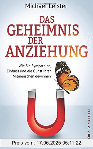 Binding : Taschenbuch, Label : CreateSpace Independent Publishing Platform, Publisher : CreateSpace Independent Publishing Platform, medium : Taschenbuch, numberOfPages : 210, publicationDate : 2016-06-13, authors : Michael Leister, languages : german, ISBN : 1533698627