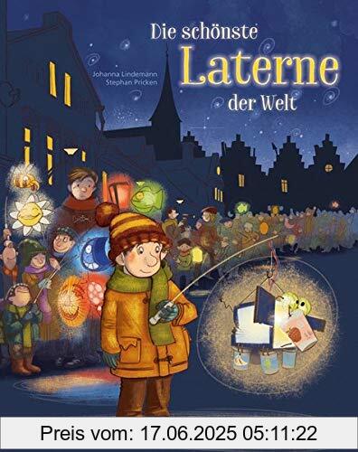 Binding : Gebundene Ausgabe, Edition : 1, Label : Annette Betz ein Imprint von Ueberreuter Verlag, Publisher : Annette Betz ein Imprint von Ueberreuter Verlag, medium : Gebundene Ausgabe, numberOfPages : 32, publicationDate : 2019-09-13, authors : Johanna Lindemann, ISBN : 3219118135