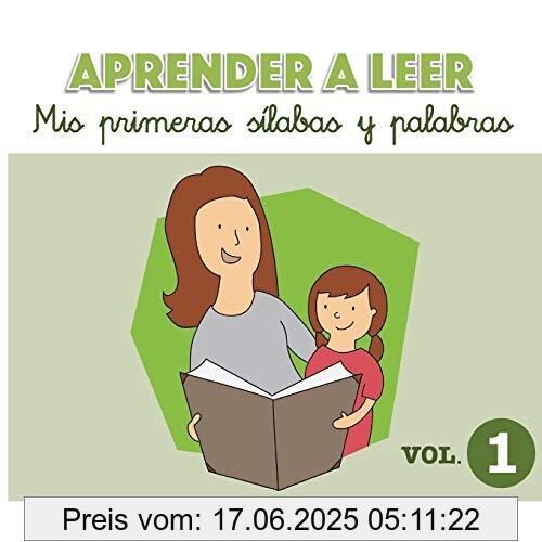 Brand : CREATESPACE, Binding : Taschenbuch, Label : CreateSpace Independent Publishing Platform, Publisher : CreateSpace Independent Publishing Platform, Format : Großdruck, medium : Taschenbuch, numberOfPages : 42, publicationDate : 2016-10-03, authors : D. Carlini, ISBN : 1539198952