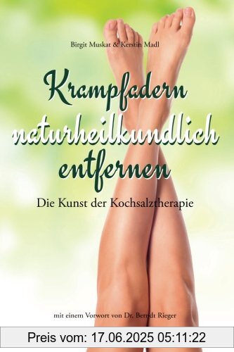 Binding : Taschenbuch, Edition : 1, Label : CreateSpace Independent Publishing Platform, Publisher : CreateSpace Independent Publishing Platform, medium : Taschenbuch, numberOfPages : 112, publicationDate : 2016-11-14, authors : Muskat, HP Birgit, ISBN : 1537291327