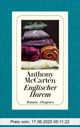 Binding : Gebundene Ausgabe, Edition : 1, Label : Diogenes, Publisher : Diogenes, medium : Gebundene Ausgabe, numberOfPages : 581, publicationDate : 2012-09-25, authors : Anthony McCarten, translators : Manfred Allié, Gabriele Kempf-Allié, languages : german, ISBN : 3257057237