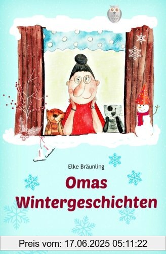 Binding : Taschenbuch, Label : CreateSpace Independent Publishing Platform, Publisher : CreateSpace Independent Publishing Platform, medium : Taschenbuch, numberOfPages : 110, publicationDate : 2016-11-09, authors : Elke Bräunling, ISBN : 1539815773