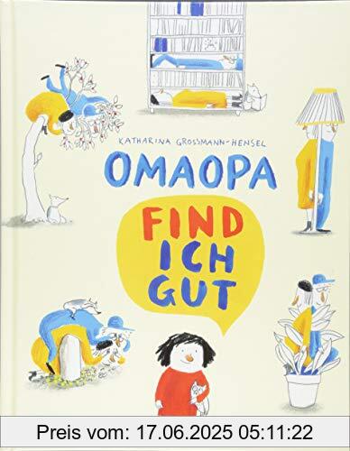 Binding : Gebundene Ausgabe, Edition : 1, Label : Annette Betz ein Imprint von Ueberreuter Verlag, Publisher : Annette Betz ein Imprint von Ueberreuter Verlag, medium : Gebundene Ausgabe, numberOfPages : 32, publicationDate : 2019-01-18, authors : Katharina Grossmann-Hensel, ISBN : 3219117872