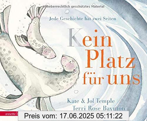 Binding : Gebundene Ausgabe, Edition : 1, Label : Annette Betz ein Imprint von Ueberreuter Verlag, Publisher : Annette Betz ein Imprint von Ueberreuter Verlag, medium : Gebundene Ausgabe, numberOfPages : 40, publicationDate : 2019-01-18, authors : Temple, Kate und Jol, translators : Bernd Stratthaus, ISBN : 3219117937