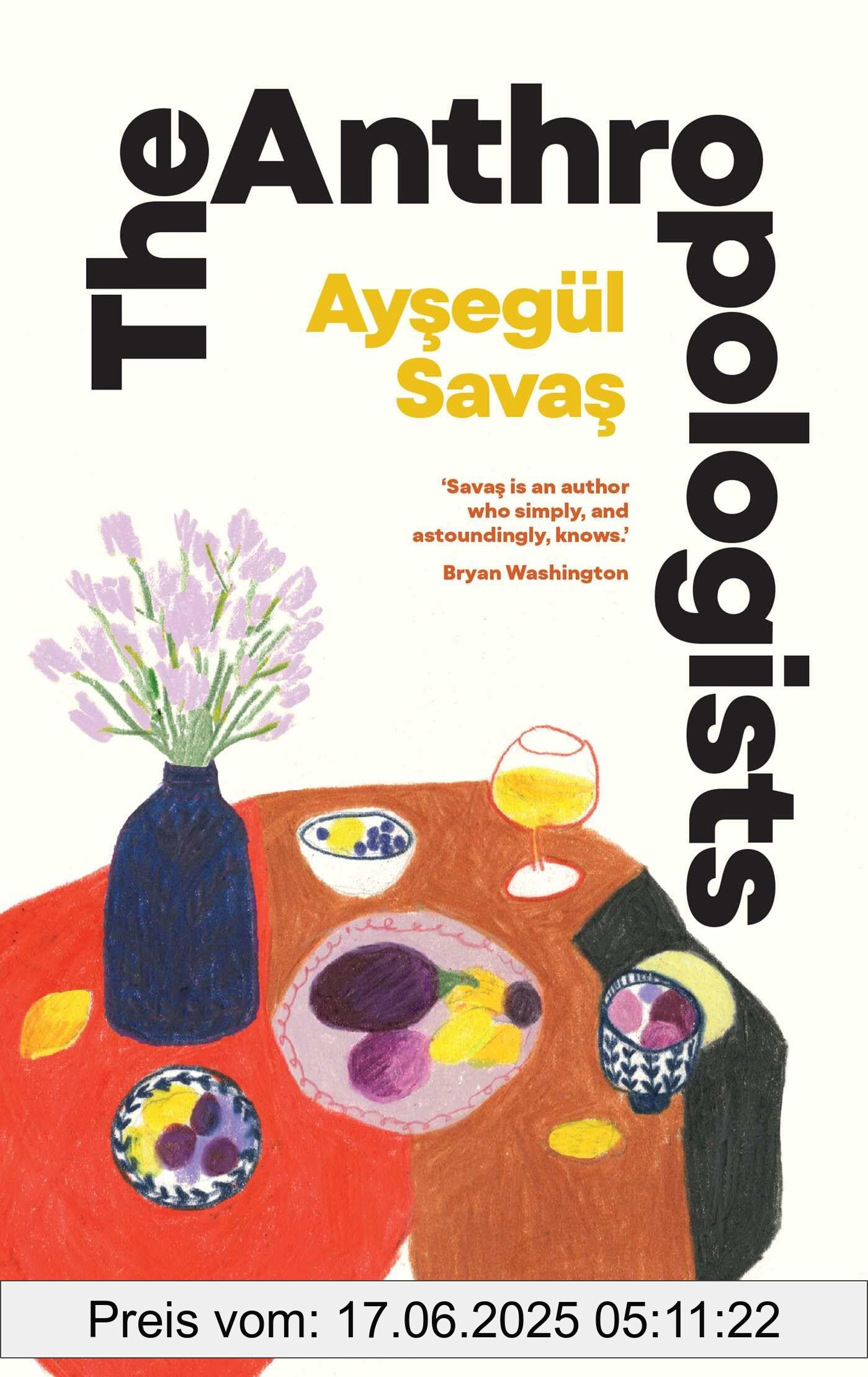 Binding : paperback, Edition : 1, Label : The Anthropologists, medium : paperback, numberOfPages : 179, publicationDate : 2024-08-01, releaseDate : 2024-08-01, languages : english, ISBN : 1398529907