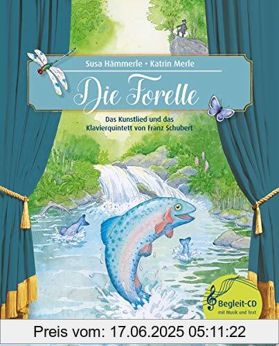 Binding : Gebundene Ausgabe, Edition : 1, Label : Annette Betz ein Imprint von Ueberreuter Verlag, Publisher : Annette Betz ein Imprint von Ueberreuter Verlag, medium : Gebundene Ausgabe, numberOfPages : 32, publicationDate : 2018-09-14, authors : Susa Hämmerle, ISBN : 3219117708