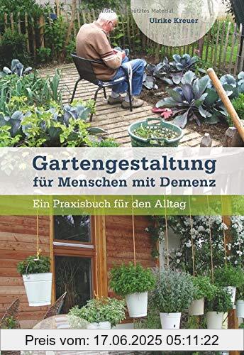 Binding : Taschenbuch, Edition : 1. Auflage 2020, Label : Haupt Verlag, Publisher : Haupt Verlag, medium : Taschenbuch, numberOfPages : 192, publicationDate : 2020-03-17, authors : Ulrike Kreuer, ISBN : 3258081883