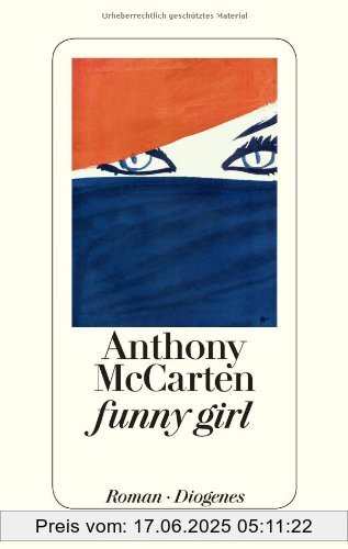 Binding : Gebundene Ausgabe, Edition : 1, Label : Diogenes, Publisher : Diogenes, medium : Gebundene Ausgabe, numberOfPages : 374, publicationDate : 2014-02-26, authors : Anthony McCarten, translators : Manfred Allié, Gabriele Kempf-Allié, languages : german, ISBN : 3257068921