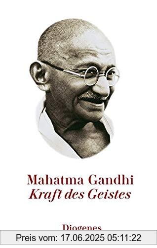 Binding : Gebundene Ausgabe, Edition : 1, Label : Diogenes, Publisher : Diogenes, medium : Gebundene Ausgabe, numberOfPages : 96, publicationDate : 2019-12-11, releaseDate : 2019-12-11, authors : Mahatma Gandhi, translators : Fritz Kraus, ISBN : 3257261535