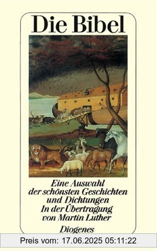 Brand : Diogenes Verlag, Binding : Taschenbuch, Label : Diogenes Verlag, Publisher : Diogenes Verlag, medium : Taschenbuch, numberOfPages : 481, publicationDate : 1993-01-01, authors : Franz Sutter, languages : german, ISBN : 3257226381