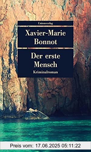 Brand : Unionsverlag, Binding : Taschenbuch, Edition : 1, Label : Unionsverlag, Publisher : Unionsverlag, medium : Taschenbuch, numberOfPages : 352, publicationDate : 2021-07-12, authors : Xavier-Marie Bonnot, translators : Gerhard Meier, ISBN : 3293209157