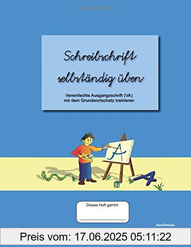 Binding : Taschenbuch, Label : CreateSpace Independent Publishing Platform, Publisher : CreateSpace Independent Publishing Platform, medium : Taschenbuch, numberOfPages : 42, publicationDate : 2015-05-01, authors : Jürgen Färber, languages : german, ISBN : 1511993626