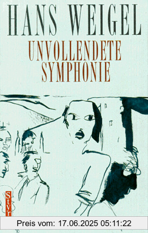Binding : Gebundene Ausgabe, Label : Styria Premium, Publisher : Styria Premium, medium : Gebundene Ausgabe, publicationDate : 1992-01-01, authors : Hans Weigel, languages : german, ISBN : 3222121176