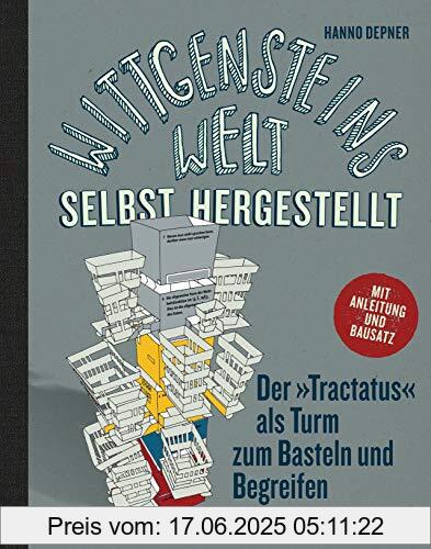 Binding : Gebundene Ausgabe, Label : Penguin Verlag, Publisher : Penguin Verlag, medium : Gebundene Ausgabe, numberOfPages : 82, publicationDate : 2019-11-11, releaseDate : 2019-11-11, authors : Hanno Depner, ISBN : 3328600752