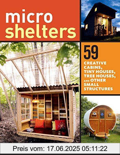 Binding : Taschenbuch, Label : Storey Publishing Llc, Publisher : Storey Publishing Llc, NumberOfItems : 1, PackageQuantity : 1, medium : Taschenbuch, numberOfPages : 224, publicationDate : 2015-08-06, authors : Derek Diedricksen, ISBN : 1612123538