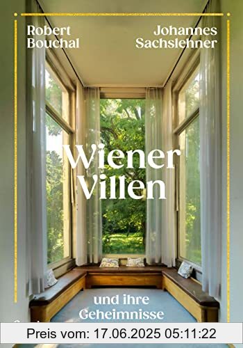 Binding : Gebundene Ausgabe, Label : Styria Verlag in Verlagsgruppe Styria GmbH & Co. KG, Publisher : Styria Verlag in Verlagsgruppe Styria GmbH & Co. KG, medium : Gebundene Ausgabe, numberOfPages : 240, publicationDate : 2023-09-18, authors : Johannes Sachslehner, Robert Bouchal, ISBN : 3222137161