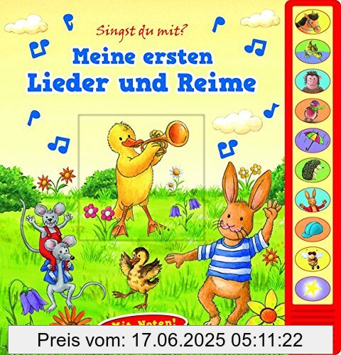 Binding : Gebundene Ausgabe, Edition : 1, Label : Phoenix International Publications Germany GmbH, Publisher : Phoenix International Publications Germany GmbH, medium : Gebundene Ausgabe, numberOfPages : 40, publicationDate : 2017-12-14, authors : Phoenix International Publications (pikids), ISBN : 1503732126